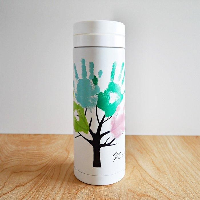 milet BUDOKAN グッズ　水筒 Amazon | マグボトル ミッフィー 水筒 530ml 大容量 真空 断熱