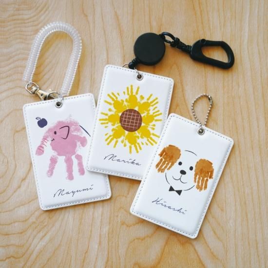 ゴン太ページ　 古希祝い ゴン太様専用ページ 古希祝い