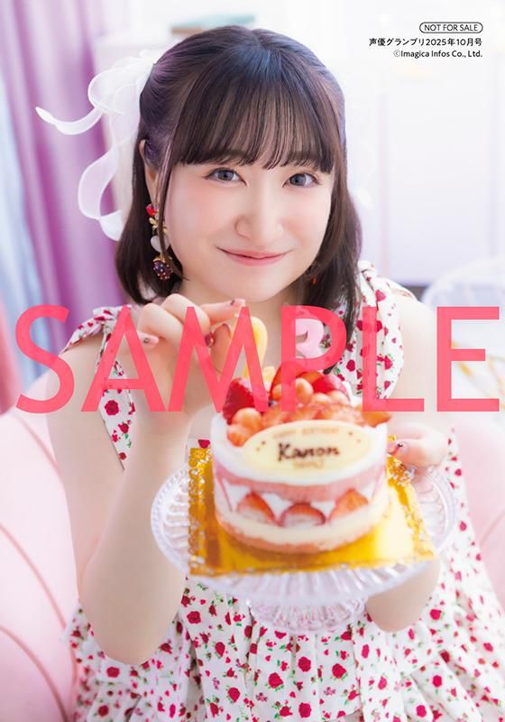 ղ֥ޥ