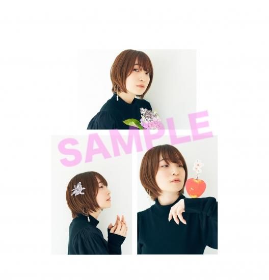 アトリエReina”オフィシャルフォトブック「DRAWING」発売記念 アトリエReina”オフィシャルフォトブック「DRAWING」発売記念