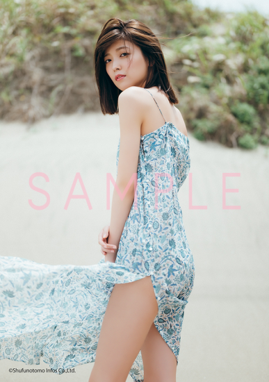 リ*ス様 ♡工藤美桜♡ 直筆サイン入りパネル ★2020年B.L.T.完全生産限 リ*ス様 ♡工藤美桜♡ 直筆サイン入りパネル ☆2020年B.L.T.