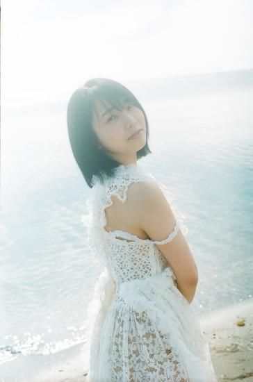 戸田真琴×飯田エリカ写真集「神画」 戸田真琴×飯田エリカ写真集「神画」