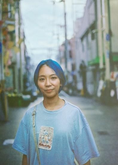 戸田真琴×飯田エリカ写真集「神画」 戸田真琴×飯田エリカ写真集「神画」