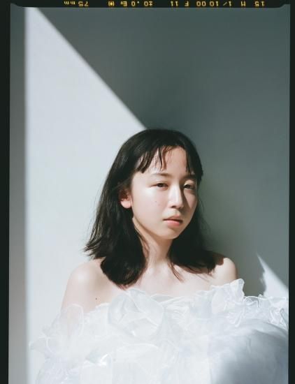 5343 アンジュルム 勝田里奈 生写真 47枚セット Amazon.co.jp: 勝田里奈 写真集 ANGERME RINAASHION TOOL
