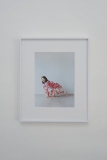 RINA KATSUTA PHOTO EXHIBITION FLOWERING GOODS̿p04_03-1

