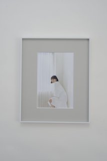 RINA KATSUTA PHOTO EXHIBITION FLOWERING GOODS̿n01_14

