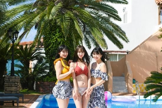 ゑんらカレンダーBOOK刊行記念 サイン＆ミニトークイベント」 【2023年