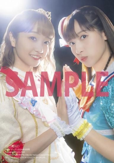 声優グランプリまとめ売り 声優グランプリ VOL.13-21 まとめ売り - メルカリ