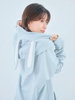 Reeshe hoodie & pants ξʲ