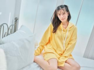Reeshe hoodie & pants 塼إ륷󥸡ξʲ