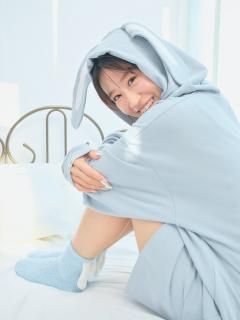 Reeshe socksξʲ