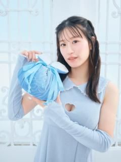 アイドル - infosquare（インフォスクエア）