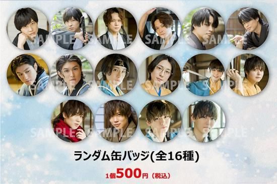 183914144.jpg?cmsp_timestamp=