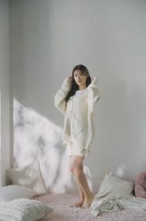 アイドル - infosquare（インフォスクエア）