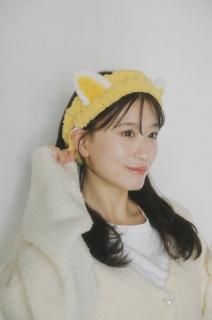 D'espairsray 写真集 パンフレット 2冊セット 生写真付き D'espairsray 写真集 パンフレット 2冊セット 生写真付き Amazon