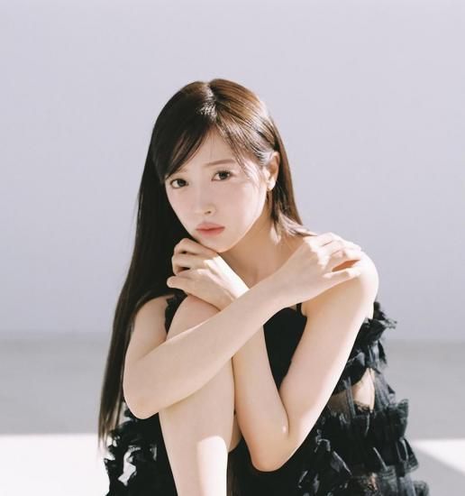 中山莉子 生写真 中山莉子のフォトスタイルブック。 | 特典付き - infosquare（インフォ