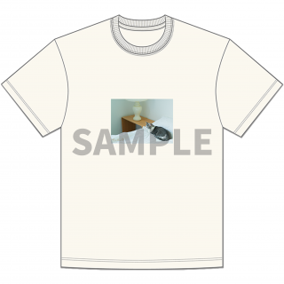 ڼۣԥ M/L/XLغڶ׻1st̿ ̴ȯ䵭ǰմ֡2025/5/18ξʲ