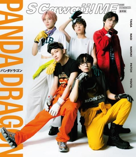 Hi-Fi Un!corn サインチェキ Hi-Fiun!corn ヒョンユル サイン チェキ