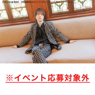  40th˥С꡼֥åʲ˥ե̾Ǥξʲ
