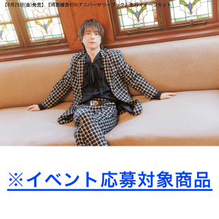 3åȡ۲ 40th˥С꡼֥åʲˤξʲ