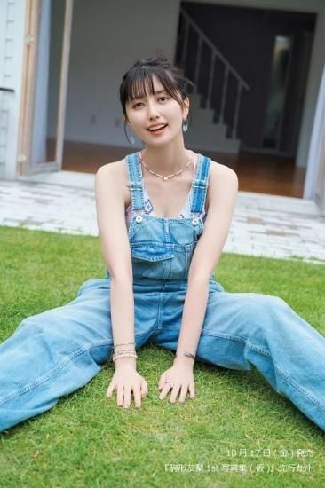 PSA10 駒形友梨 始球式 銀版直筆サインカード /5