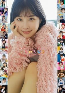 ̨ʤեȥ֥å ʤ եǤξʲ