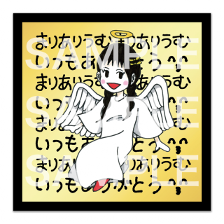 ĹޤꤢΤޤꤢꤦ׶Τޤꤢƥåξʲ