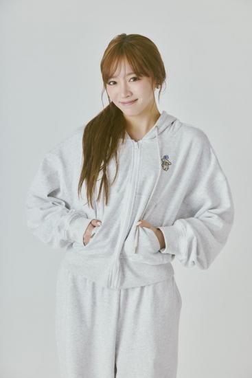 スウェットフーディー | 【Ri-feel 2025AW Collection】 - infosquare