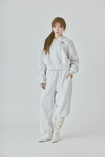 スウェットパンツ | 【Ri-feel 2025AW Collection】 - infosquare