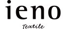 ieno textile ONLINE SHOPʥƥ륯ꥨ ¼ ơ