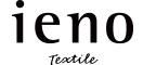 ڸieno textile ONLINE SHOP