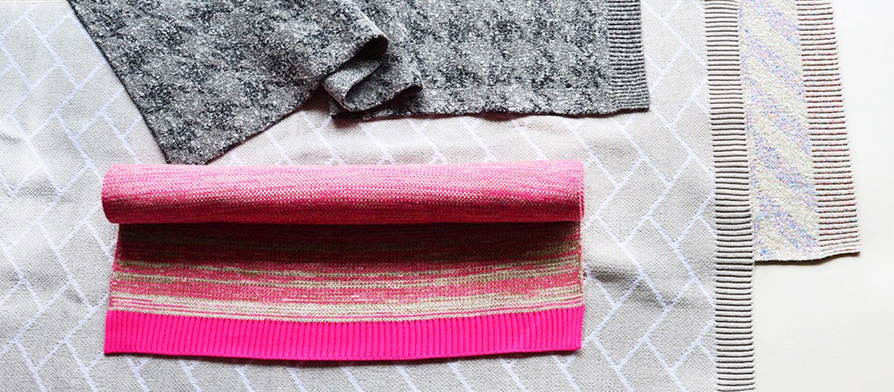 RUG ラグマット - ieno textile ONLINE SHOP