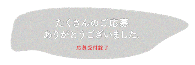 ieno textile10ǯǰ٥,礹