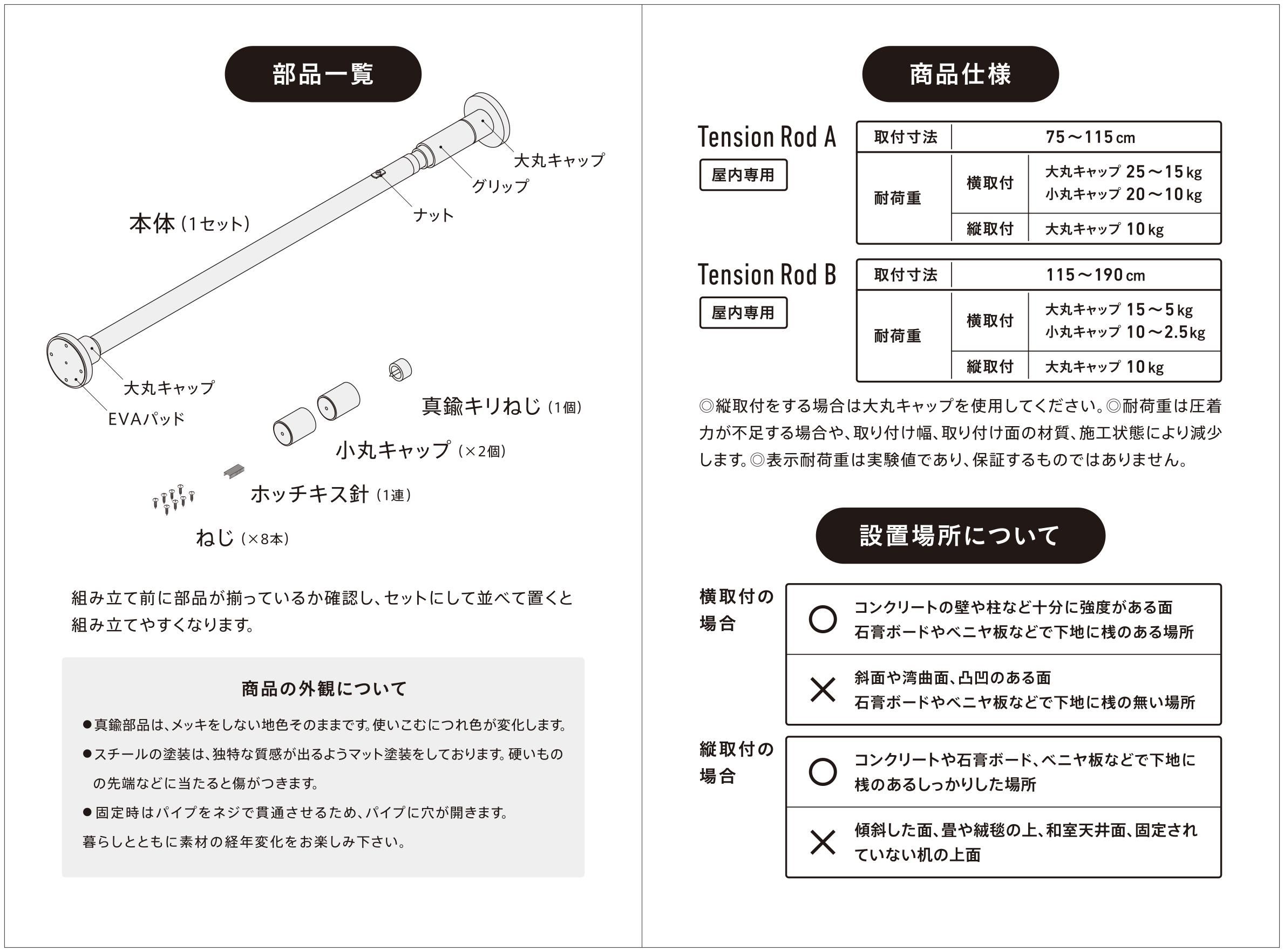 ͤĥ,DRAW A LINE,ɥ饤