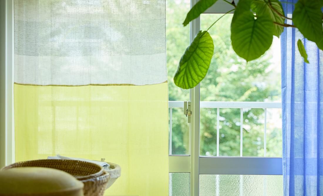 14-23,パッチワークカーテン,マルチクロス,RemakeTex