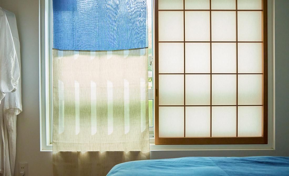 14-23,パッチワークカーテン,マルチクロス,RemakeTex