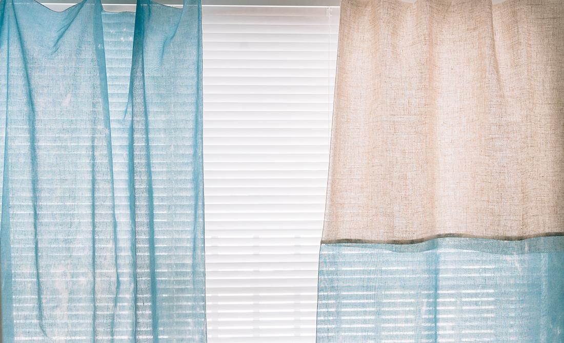 14-23,パッチワークカーテン,マルチクロス,RemakeTex