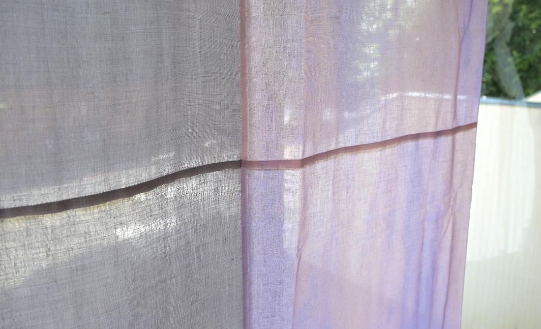 14-23,パッチワークカーテン,マルチクロス,RemakeTex