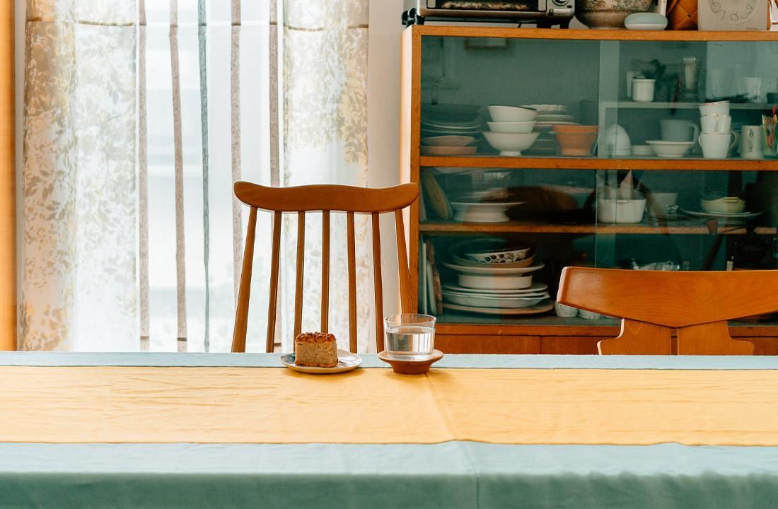 14-23,パッチワークカーテン,マルチクロス,RemakeTex