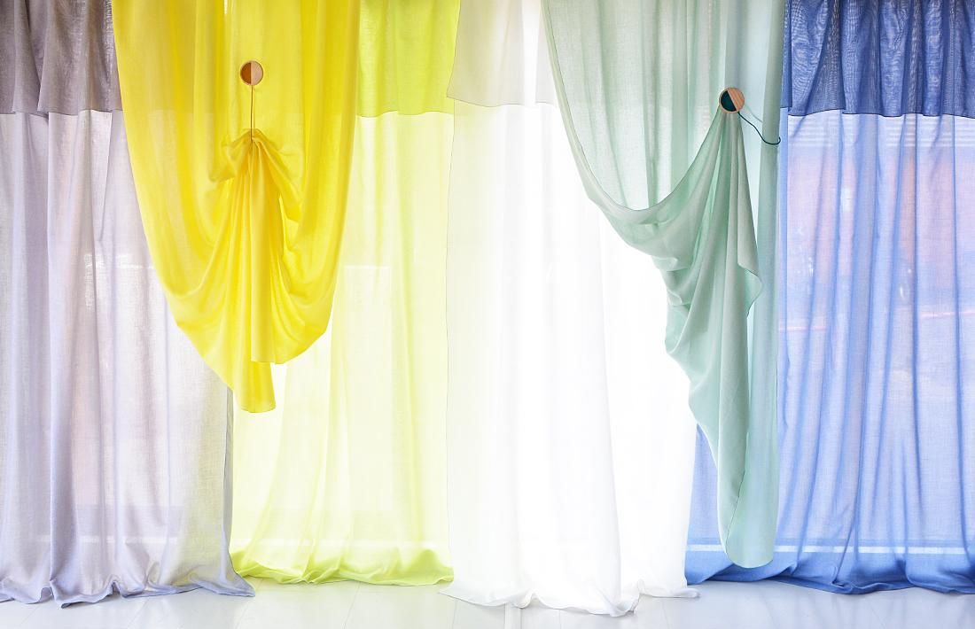 14-23 TOSS - 【公式】ieno textile ONLINE SHOP 14-23 TOSS - 【公式】ieno textile ONLINE SHOP