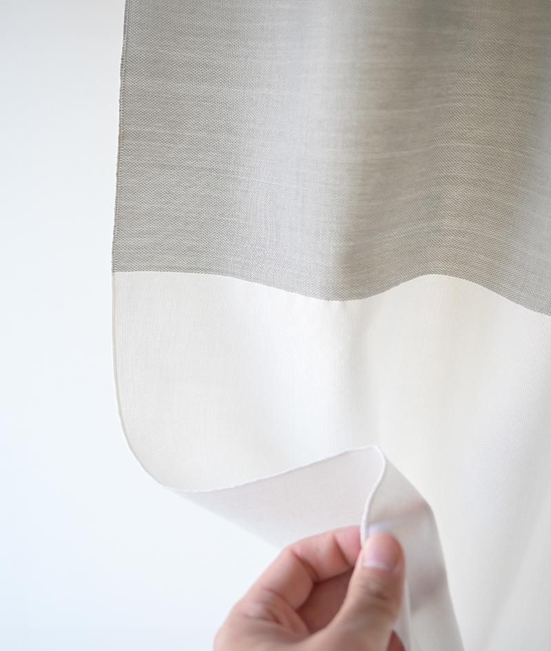 14-23,ޥ,ieno textile,ϥ
