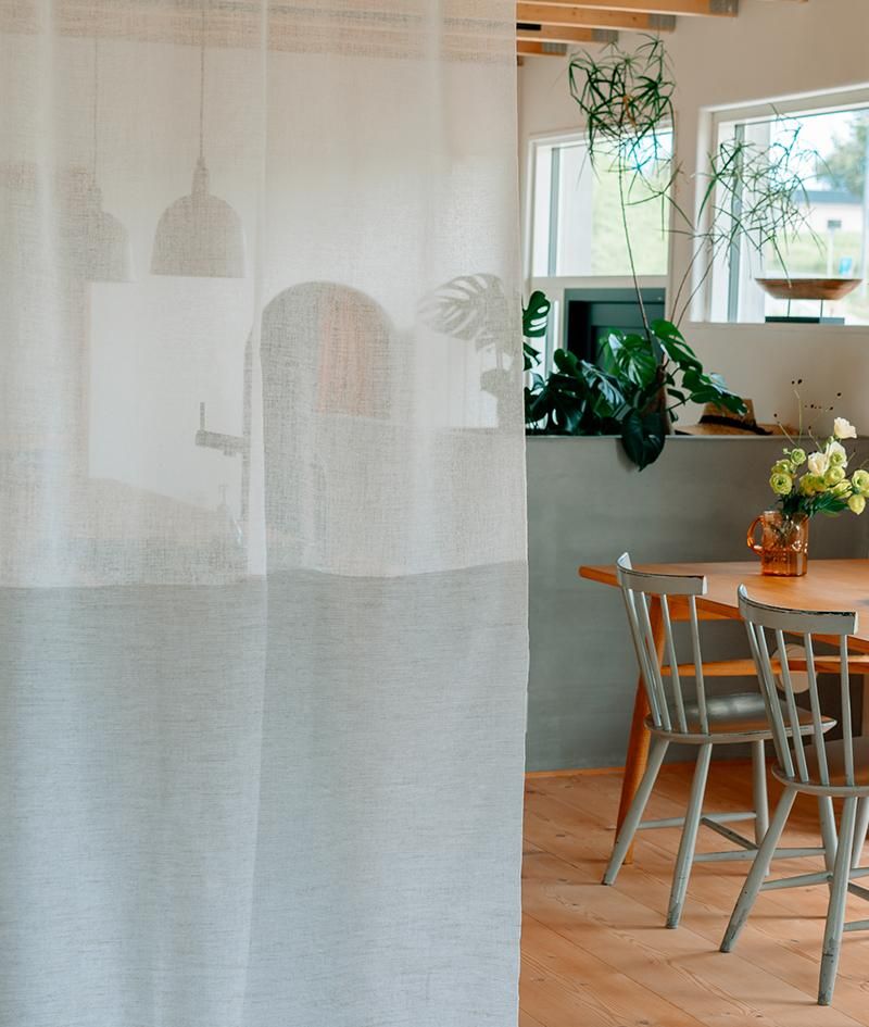 14-23 Ufufu - 【公式】ieno textile ONLINE SHOP