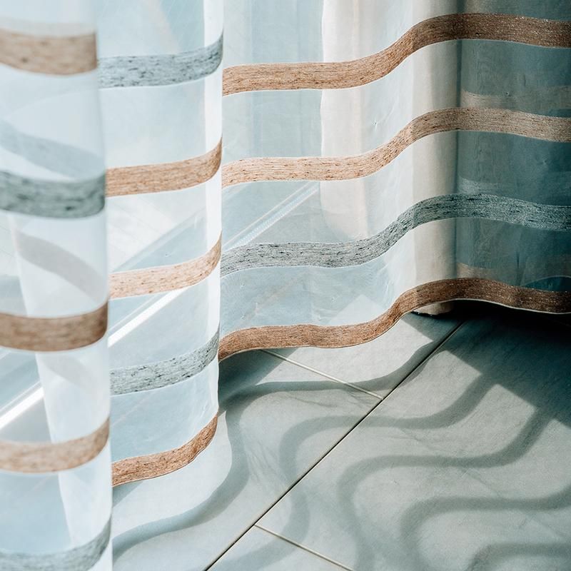 14-23(マルチクロス) BAUMKUCHEN VOILE - ieno textile ONLINE SHOP