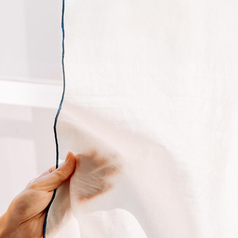 14-23 Sina (シナー)｜マルチクロス（カーテン・間仕切り・テーブル