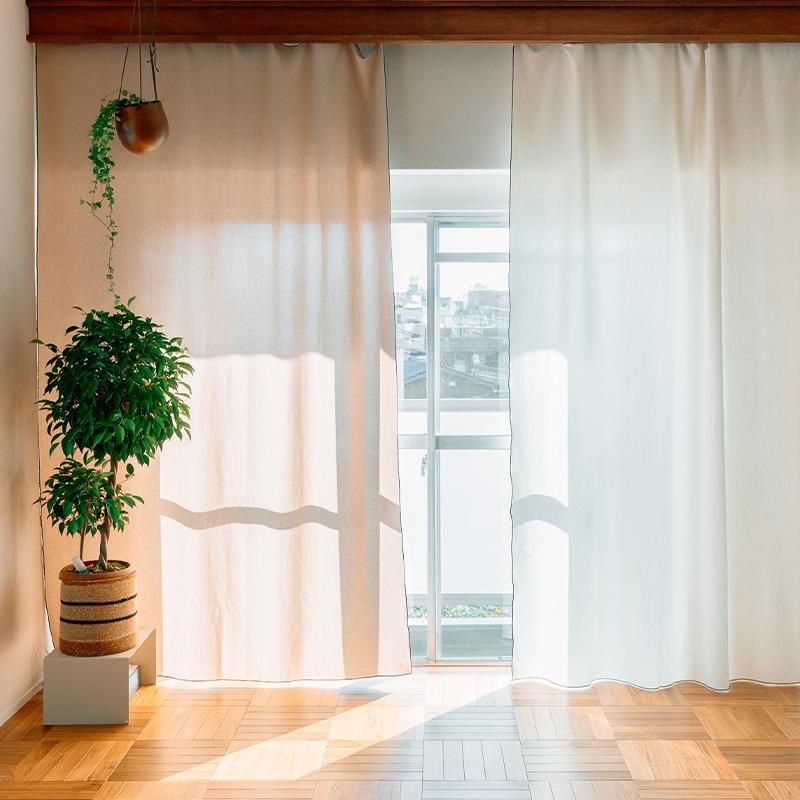 14-23,ޥ,ieno textile,ʡ