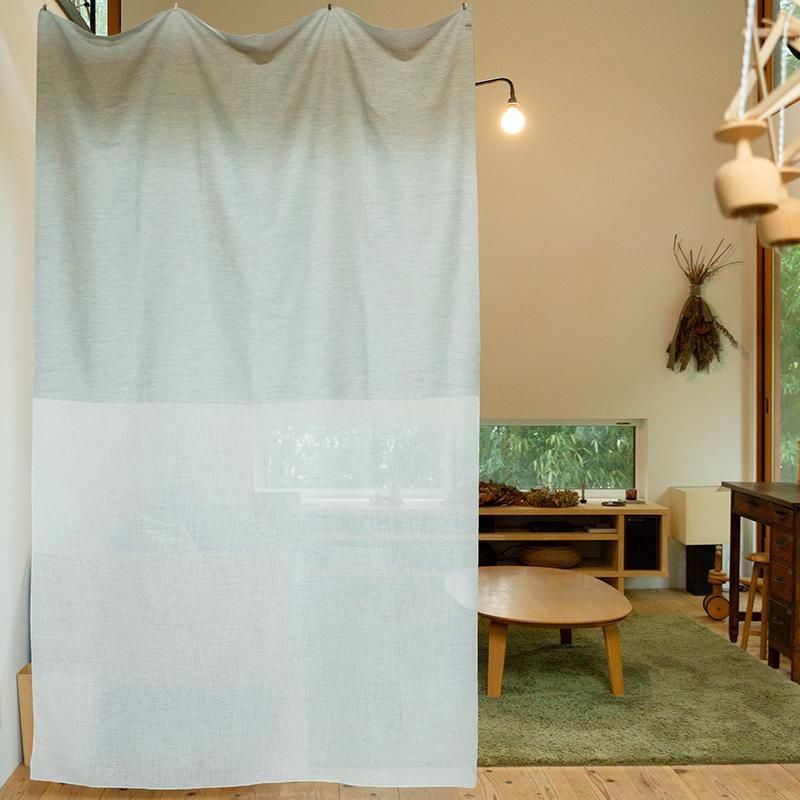 14-23 Ufufu - 【公式】ieno textile ONLINE SHOP