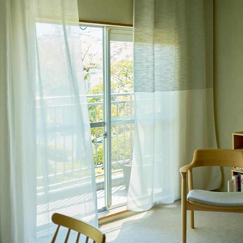 14-23,ޥ,ieno textile,Ufufu