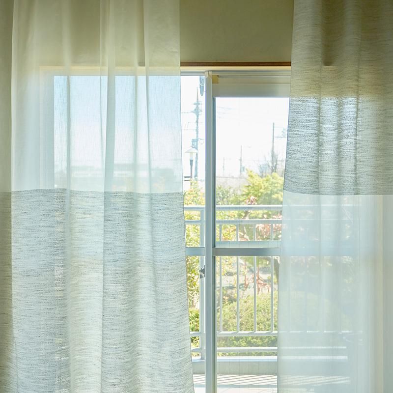 14-23,ޥ,ieno textile