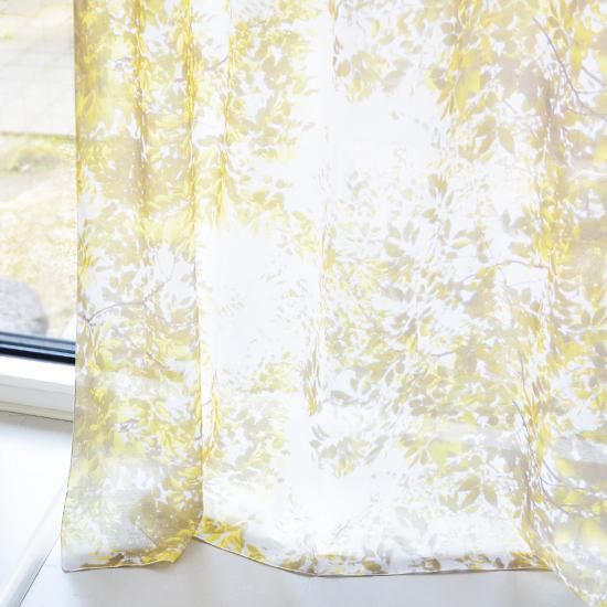 値下げ！ieno textile 14-23 KOMOREBI 14-23 from earth - KOMOREBI - 【公式】ieno textile ONLINE SHOP