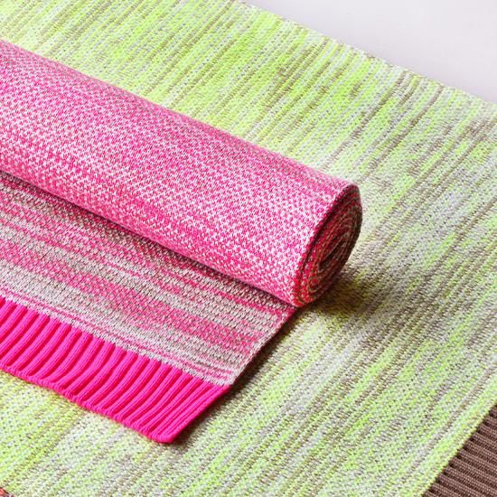 RUG ラグマット -【公式】ieno textile ONLINE SHOP